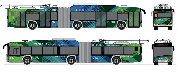 TECH BUS_06052021